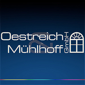 Oestreich & Mühlhoff GmbH Logo
